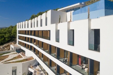 Ola (Seget Donji) - 3