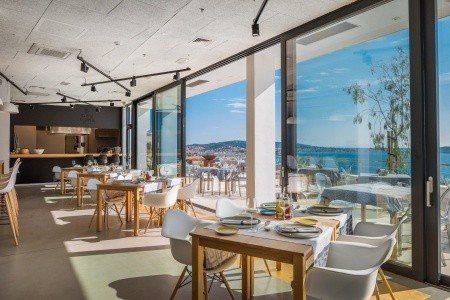 Ola (Seget Donji) - 14