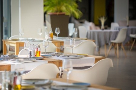 Ola (Seget Donji) - 15