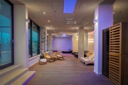 Ola (Seget Donji) - 19