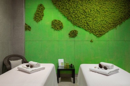 Ola (Seget Donji) - 21