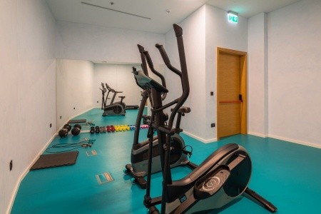 Ola (Seget Donji) - 22