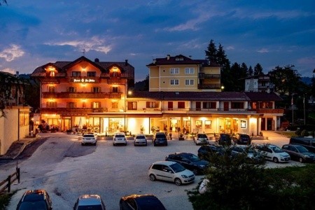 Da Villa (Lavarone) - 3