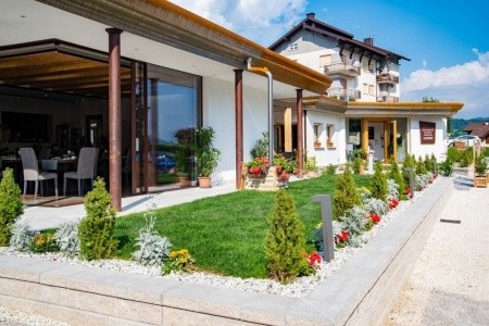 Da Villa (Lavarone) - 8