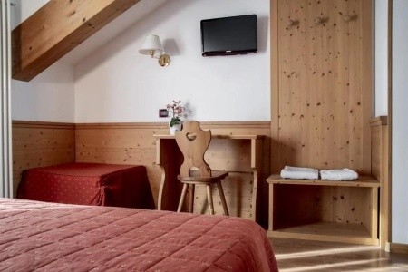 Da Villa (Lavarone) - 11