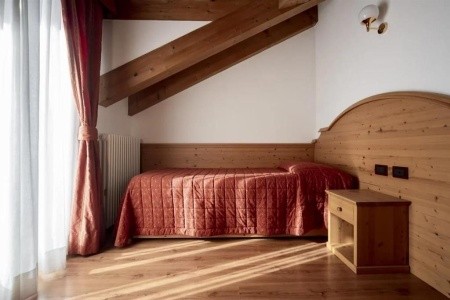 Da Villa (Lavarone) - 13