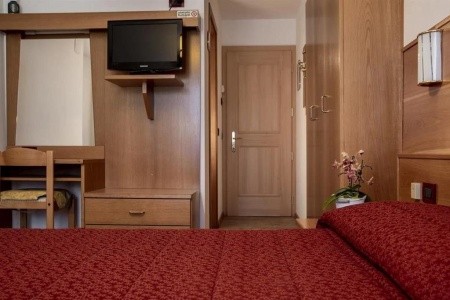 Da Villa (Lavarone) - 14