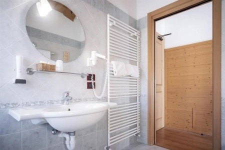 Da Villa (Lavarone) - 16