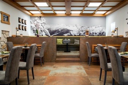 Da Villa (Lavarone) - 22