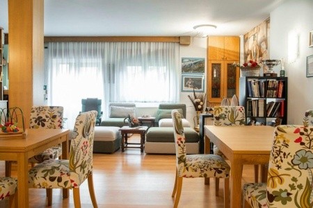 Da Villa (Lavarone) - 25