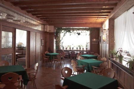 Villa Argentina - 10