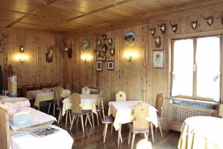 Villa Argentina - 11