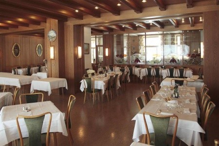 Villa Argentina - 13