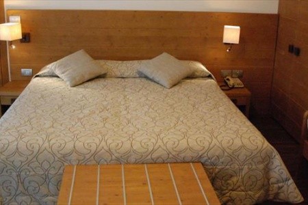 Villa Argentina - 14