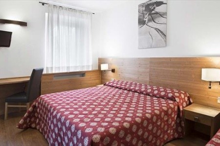 Villa Argentina - 16