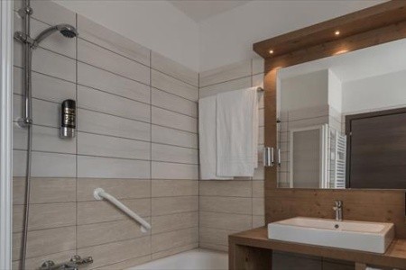 Villa Argentina - 17