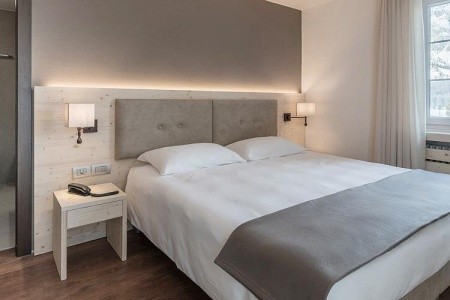 Villa Argentina - 18