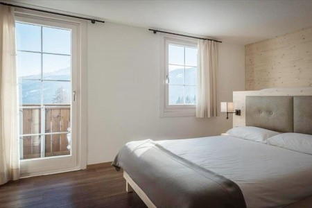 Villa Argentina - 19