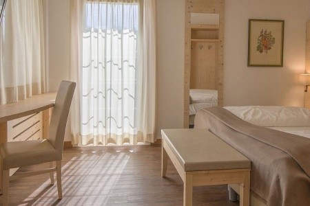 Villa Argentina - 20