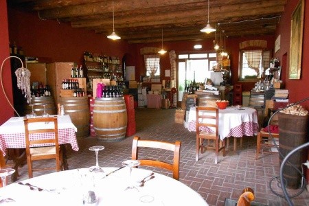 Camping Bella Italia (Peschiera Del Garda) - 11