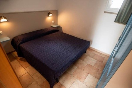 Camping Bella Italia (Peschiera Del Garda) - 14