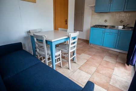 Camping Bella Italia (Peschiera Del Garda) - 15