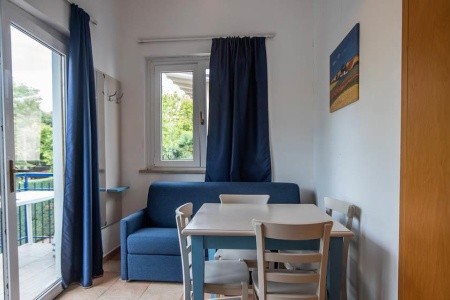 Camping Bella Italia (Peschiera Del Garda) - 16