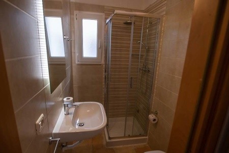 Camping Bella Italia (Peschiera Del Garda) - 17