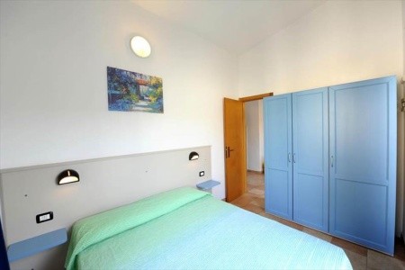 Camping Bella Italia (Peschiera Del Garda) - 19