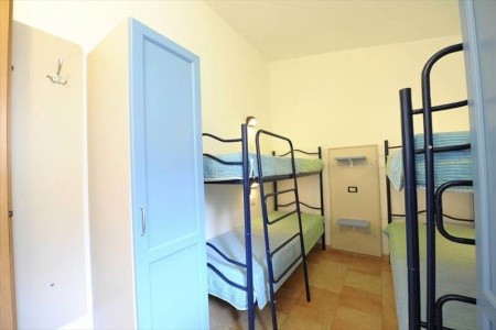 Camping Bella Italia (Peschiera Del Garda) - 20