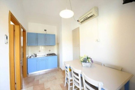 Camping Bella Italia (Peschiera Del Garda) - 21