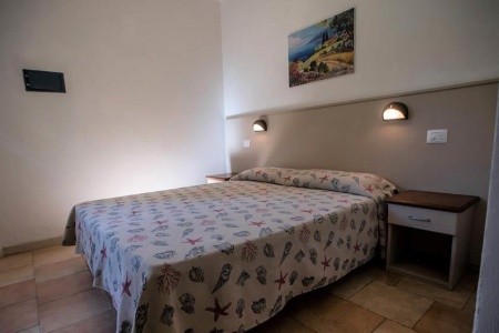 Camping Bella Italia (Peschiera Del Garda) - 26