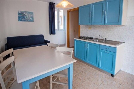 Camping Bella Italia (Peschiera Del Garda) - 29