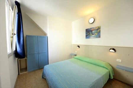 Camping Bella Italia (Peschiera Del Garda) - 30