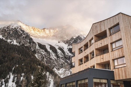Falkensteiner Hotel & Spa Antholz - 3