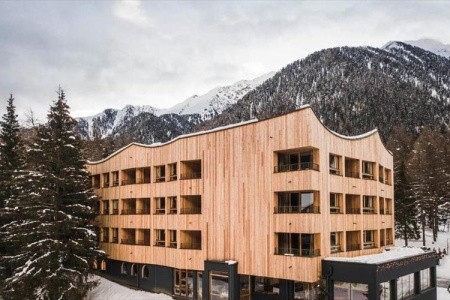 Falkensteiner Hotel & Spa Antholz - 4