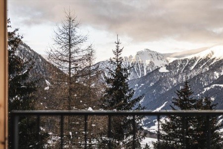 Falkensteiner Hotel & Spa Antholz - 13