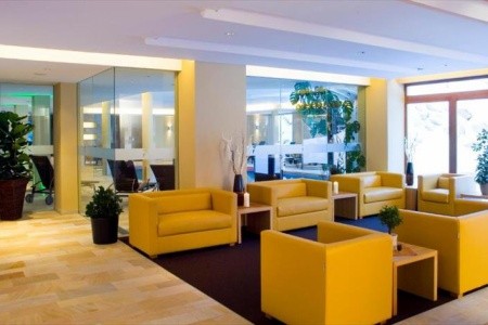 Falkensteiner Hotel & Spa Antholz - 14