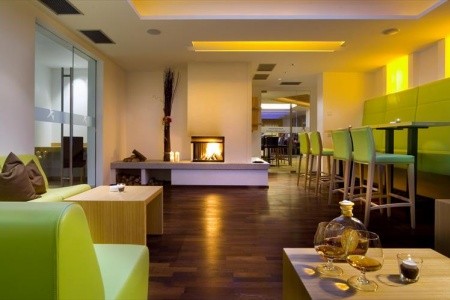 Falkensteiner Hotel & Spa Antholz - 15