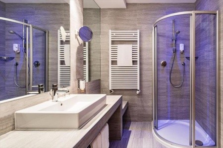 Falkensteiner Hotel & Spa Antholz - 19