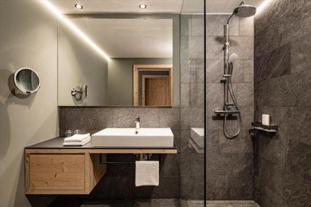 Falkensteiner Hotel & Spa Antholz - 20