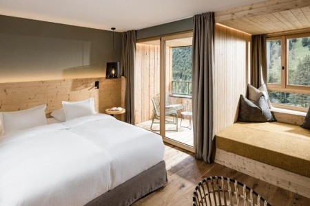 Falkensteiner Hotel & Spa Antholz - 21