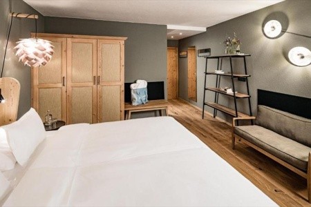 Falkensteiner Hotel & Spa Antholz - 23