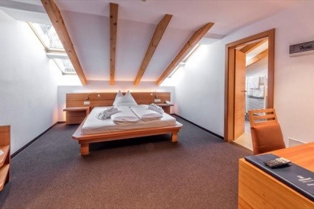 Falkensteiner Hotel & Spa Antholz - 26