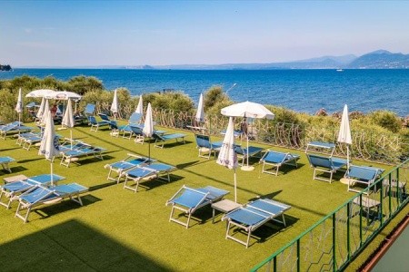 Internazionale & Dependance - 7