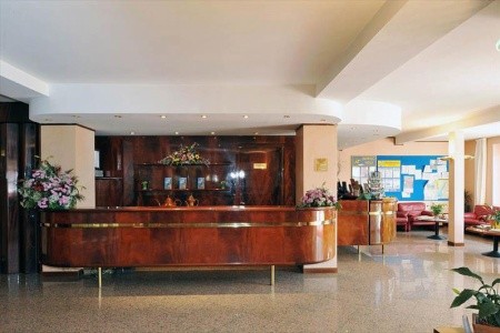 Internazionale & Dependance - 9