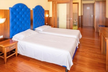 Internazionale & Dependance - 15