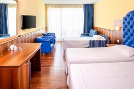 Internazionale & Dependance - 19