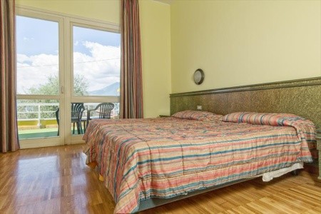 Internazionale & Dependance - 20