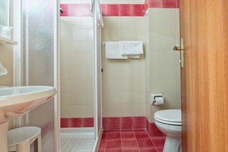 Internazionale & Dependance - 22